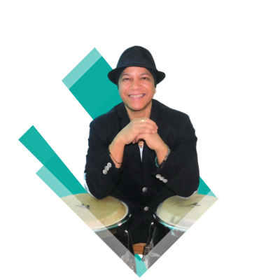 Salsa cubana joel ortiz corsi salsa cubana joel ortiz