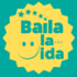 logo baila la vida