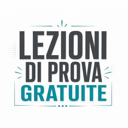 Lezioni di prova gratuite di Salsa Cubana e Bachata a Roma