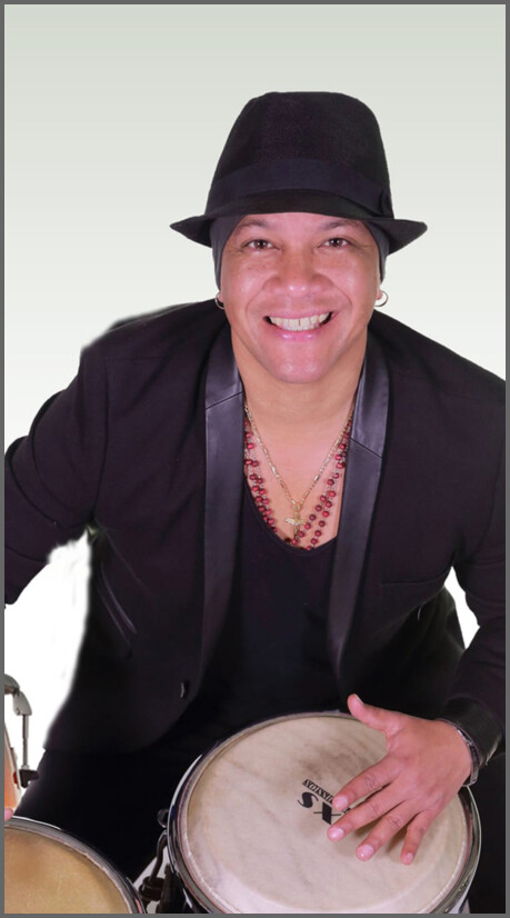 salsa cubana con joel ortiz salsa cubana con joel ortiz